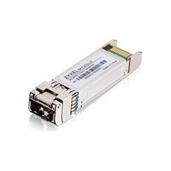 Oddajnik-sprejemnik ZYXEL 25G SFP28