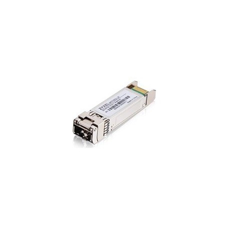 Oddajnik-sprejemnik ZYXEL 25G SFP28