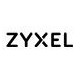 Oddajnik-sprejemnik ZYXEL 25G SFP28