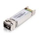 Oddajnik-sprejemnik ZYXEL 25G SFP28