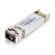Oddajnik-sprejemnik ZYXEL 25G SFP28