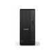 Prenosnik LENOVO ThinkCentre M70t G6 TWR U7-265, 16GB, 512GB, W11P