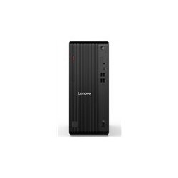 Prenosnik LENOVO ThinkCentre M70t G6 TWR U7-265, 16GB, 512GB, W11P