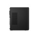 Prenosnik LENOVO ThinkCentre M70t G6 TWR U7-265, 16GB, 512GB, W11P