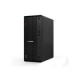 Prenosnik LENOVO ThinkCentre M70t G6 TWR U7-265, 16GB, 512GB, W11P