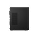 Prenosnik LENOVO ThinkCentre M70t G6 TWR U7-265, 16GB, 512GB, W11P