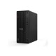 Prenosnik LENOVO ThinkCentre M70t G6 TWR U7-265, 16GB, 512GB, W11P