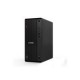 Prenosnik LENOVO ThinkCentre M70t G6 TWR U7-265, 16GB, 512GB, W11P
