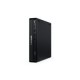 Prenosnik LENOVO ThinkCentre M70t G6 TWR U7-265, 32GB, 1TB, W11P