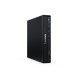 Prenosnik LENOVO ThinkCentre M70t G6 TWR U7-265, 32GB, 1TB, W11P