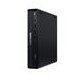Prenosnik LENOVO ThinkCentre M70t G6 TWR U7-265, 32GB, 1TB, W11P