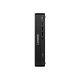 Prenosnik LENOVO ThinkCentre M70t G6 TWR U7-265, 32GB, 1TB, W11P