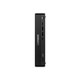 Prenosnik LENOVO ThinkCentre M70t G6 TWR U7-265, 32GB, 1TB, W11P