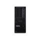 Prenosnik LENOVO ThinkStation P3 G2 Tower U7-265K, 32GB, 1TB, W11P