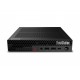 Prenosnik LENOVO ThinkStation P3 G2 Tiny U7-265T, 32GB, 1TB, RTX A1000, W11P