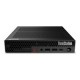 Prenosnik LENOVO ThinkStation P3 G2 Tiny U7-265T, 32GB, 1TB, RTX A1000, W11P