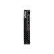 Prenosnik LENOVO ThinkStation P3 G2 Tiny U7-265T, 32GB, 1TB, RTX A1000, W11P