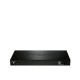 Stikalo (switch) D-link DXS-1210-12SC