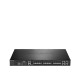 Stikalo (switch) D-link DXS-3400-24SC