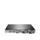 Stikalo (switch) D-link DXS-3400-24SC