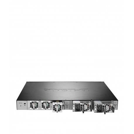 Stikalo (switch) D-link DXS-3400-24SC