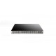 Stikalo (switch) D-link DGS-3630-52PC/SI