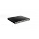 Stikalo (switch) D-link DGS-3630-52PC/SI