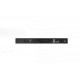 Stikalo (switch) D-link DGS-3630-52PC/SI