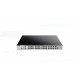 Stikalo (switch) D-link DGS-3630-28PC/SI