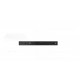 Stikalo (switch) D-link DGS-3630-28PC/SI