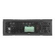 Stikalo (switch) D-link DIS-200G-12PS