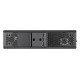 Stikalo (switch) D-link industrijsko DIS-200G-12S