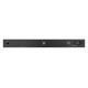Stikalo (switch) D-link DGS-1250-52XMP