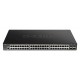 Stikalo (switch) D-link DGS-1250-52XMP