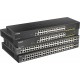Stikalo (switch) D-link DGS-1250-52XMP