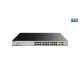 Stikalo (switch) D-link DGS-1026MP