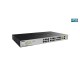 Stikalo (switch) D-link DGS-1026MP