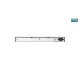Stikalo (switch) D-link DGS-1026MP