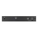 Stikalo (switch) D-link  DGS-2000-10