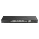 Stikalo (switch) D-link  DGS-2000-28