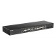 Stikalo (switch) D-link  DGS-2000-28