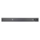 Stikalo (switch) D-link  DGS-2000-28