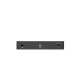 Stikalo (switch) D-LINK DES-108/E