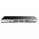 Stikalo (switch) D-link DGS-1210-28/ME