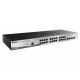 Stikalo (switch) D-link DGS-1210-28/ME