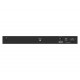 Stikalo (switch) D-link DGS-1210-28/ME