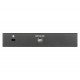Stikalo (switch) D-link DGS-1100-05PDV2