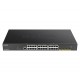 Stikalo (switch) D-link DGS-1250-28XMP/E