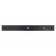 Stikalo (switch) D-link DGS-1250-28XMP/E