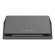 Stikalo (switch) DMS-106XT
